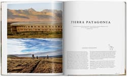 Galeria - zdjęcie nr. 2 - Great Escapes Latin America. The Hotel Book wer. angielska