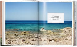 Galeria - zdjęcie nr. 4 - Great Escapes Mediterranean. The Hotel Book wer. angielsko-niemiecko-francuska