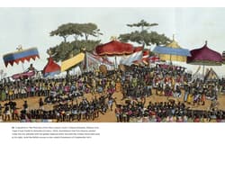 Galeria - zdjęcie nr. 3 - Great Kingdoms of Africa