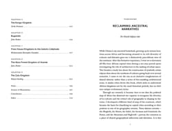 Galeria - zdjęcie nr. 4 - Great Kingdoms of Africa