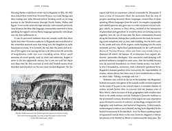 Galeria - zdjęcie nr. 5 - Great Kingdoms of Africa