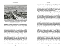 Galeria - zdjęcie nr. 5 - Great Kingdoms of Africa
