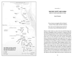 Galeria - zdjęcie nr. 4 - Great Kingdoms of Africa