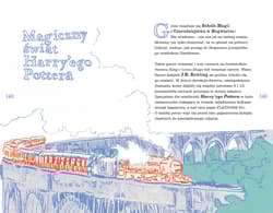 Galeria - zdjęcie nr. 2 - Great Wielka Brytania dla dociekliwych