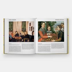 Galeria - zdjęcie nr. 2 - Great Women Artists