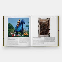 Galeria - zdjęcie nr. 5 - Great Women Artists