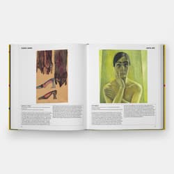 Galeria - zdjęcie nr. 2 - Great Women Artists