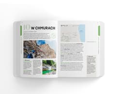 Galeria - zdjęcie nr. 3 - Grecja. Eksploruj! Lonely Planet