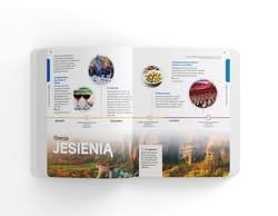 Galeria - zdjęcie nr. 4 - Grecja. Eksploruj! Lonely Planet