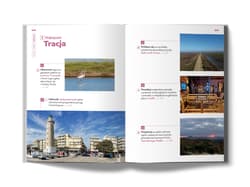 Galeria - zdjęcie nr. 5 - Grecja. Inspirator podróżniczy