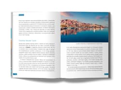 Galeria - zdjęcie nr. 3 - Grecja po mojemu