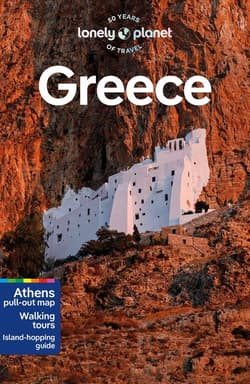 Greece wer. angielska