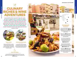 Galeria - zdjęcie nr. 4 - Greek Islands. Lonely planet