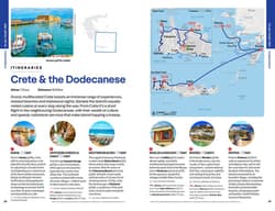 Galeria - zdjęcie nr. 5 - Greek Islands. Lonely planet