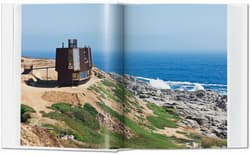 Galeria - zdjęcie nr. 3 - Green Architecture wer. angielska