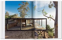 Galeria - zdjęcie nr. 5 - Green Architecture wer. angielska