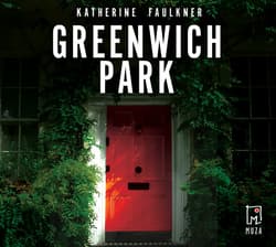 Greenwich Park_plik - audiobook