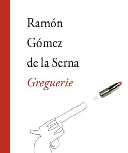 Greguerie