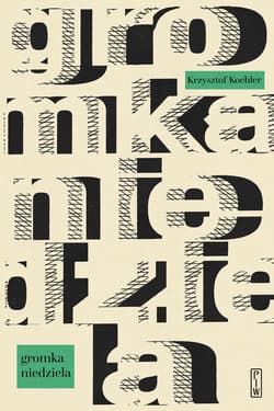 Gromka niedziela