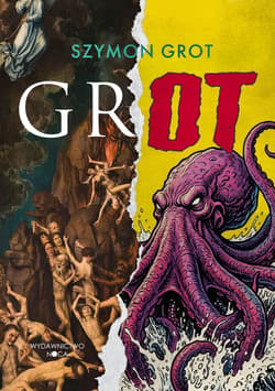 Grot