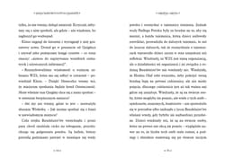 Galeria - zdjęcie nr. 2 - Groźna grota. Seria niefortunnych zdarzeń. Tom 11