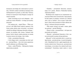 Galeria - zdjęcie nr. 3 - Groźna grota. Seria niefortunnych zdarzeń. Tom 11