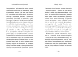 Galeria - zdjęcie nr. 2 - Groźna grota. Seria niefortunnych zdarzeń. Tom 11