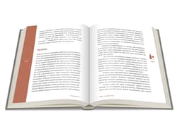 Galeria - zdjęcie nr. 5 - Gruzińska uczta. Podróż do kraju wina, biesiad i toastów