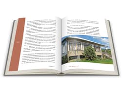 Galeria - zdjęcie nr. 4 - Gruzińska uczta. Podróż do kraju wina, biesiad i toastów