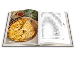Galeria - zdjęcie nr. 3 - Gruzińska uczta. Podróż do kraju wina, biesiad i toastów