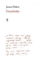 Gruzińskie - Janusz Palikot