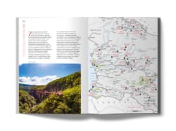 Galeria - zdjęcie nr. 3 - Gruzja, Armenia i Azerbejdżan. Inspirator podróżniczy