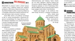 Galeria - zdjęcie nr. 2 - Gruzja map&guide XL PL laminat 2023
