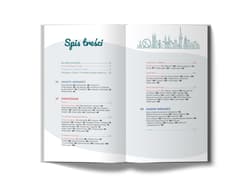 Galeria - zdjęcie nr. 2 - Gruzja. Pascal Lajt