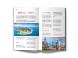 Galeria - zdjęcie nr. 3 - Gruzja. Pascal Lajt