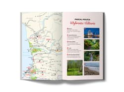 Galeria - zdjęcie nr. 4 - Gruzja. Pascal Lajt