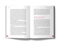 Galeria - zdjęcie nr. 2 - Gruzja. Zrozumieć krainę, gdzie urodził się Stalin, przenikają się prawosławie i islam, a z głośników lecą przeboje Filipinek