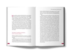 Galeria - zdjęcie nr. 3 - Gruzja. Zrozumieć krainę, gdzie urodził się Stalin, przenikają się prawosławie i islam, a z głośników lecą przeboje Filipinek