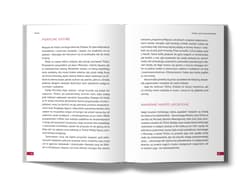 Galeria - zdjęcie nr. 5 - Gruzja. Zrozumieć krainę, gdzie urodził się Stalin, przenikają się prawosławie i islam, a z głośników lecą przeboje Filipinek