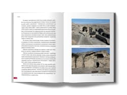 Galeria - zdjęcie nr. 3 - Gruzja. Zrozumieć krainę, gdzie urodził się Stalin, przenikają się prawosławie i islam, a z głośników lecą przeboje Filipinek