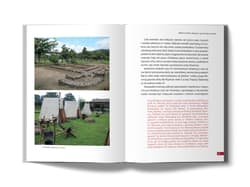 Galeria - zdjęcie nr. 2 - Gruzja. Zrozumieć krainę, gdzie urodził się Stalin, przenikają się prawosławie i islam, a z głośników lecą przeboje Filipinek