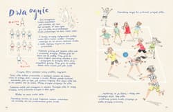 Galeria - zdjęcie nr. 5 - Gry i zabawy z dawnych lat