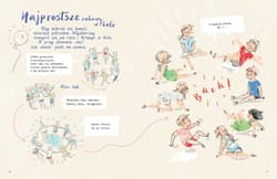 Galeria - zdjęcie nr. 2 - Gry i zabawy z dawnych lat