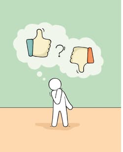 Galeria - zdjęcie nr. 2 - Gry terapeutyczne dla dzieci 100 ćwiczeń wzmacniających poczucie własnej wartości ułatwiających komunikację i kształtujących umiejętności radzenia sobie z problemami