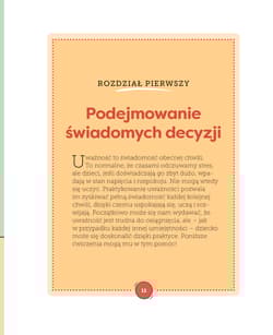 Galeria - zdjęcie nr. 4 - Gry terapeutyczne dla dzieci 100 ćwiczeń wzmacniających poczucie własnej wartości ułatwiających komunikację i kształtujących umiejętności radzenia sobie z problemami