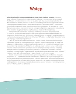 Galeria - zdjęcie nr. 2 - Gry terapeutyczne dla dzieci 100 ćwiczeń wzmacniających poczucie własnej wartości ułatwiających komunikację i kształtujących umiejętności radzenia sobie z problemami