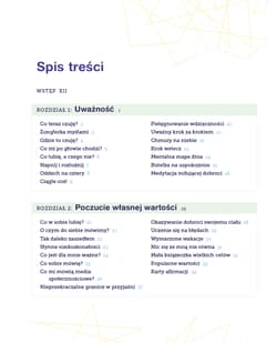 Galeria - zdjęcie nr. 3 - Gry terapeutyczne dla nastolatków 150 ćwiczeń wzmacniających poczucie własnej wartości, ułatwiających komunikację i kształtujących umi