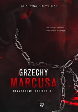 Grzechy Marcusa