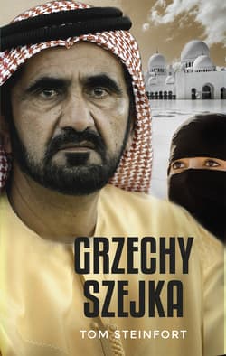 Grzechy szejka_plik - ebook