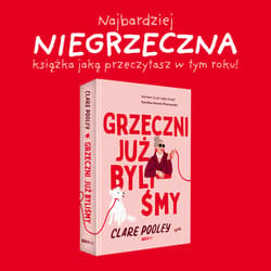 Galeria - zdjęcie nr. 4 - Grzeczni już byliśmy